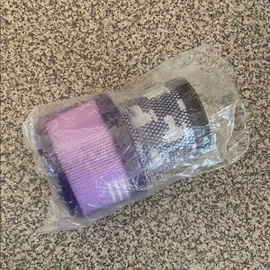 Dyson v10 filter new
